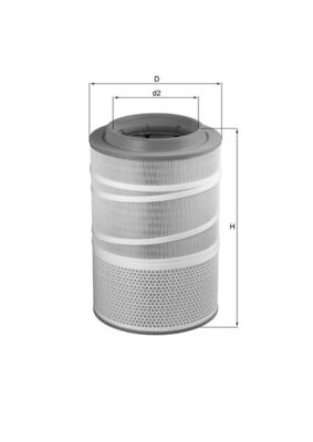 LX1278, Vzduchový filtr, Filtr vzduch., MAHLE, 1363023, 1363025, 1371776, 1638026, 1640920, 1656510, 1657522, 1726061, 1789292, 1933741, 2113652, 0986626795, 105784, 14123210007, 154068868240, 27a1600, 4523AR, 545107, 729008/20, 8369, 93302E, A2137, ADG1594R, AEM2862, AF25976, AM447/8, C27998, CA9866, E542L, FA3474