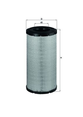 LX1775, Air Filter, MAHLE, 11110215, 1144786, 1304678, 26510347, 26510353, 32/902901, 392120A1, 42X01H0P02, 433893A1, 73175974, 7371156, 7700061013, 8041322, 82028977, 82034620, 89002350, 9304100244, AT203469, H51520009010, WR127271, 1527217, 32/912901, 4271467M1, 42X01HOP02, 7371157, 82028150, 82034621, AT222722, CT7700061013, H515200090100