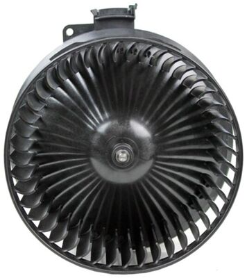 AB255000P, Innenraumgebläse, MAHLE, 1S2819015A, 1S2819015B, 34235, 87532, 884596
