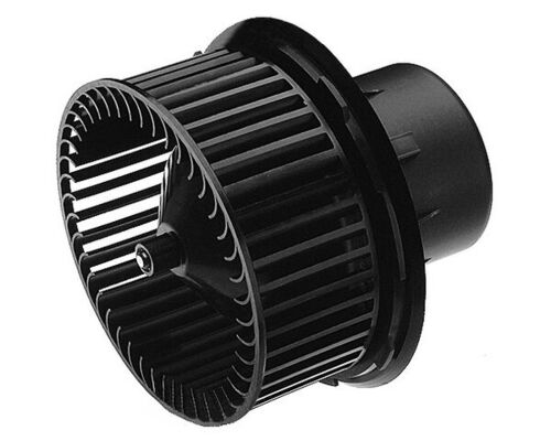 Vnitřní ventilátor - AB4000S MAHLE - 1027751, 1027753, 1085691