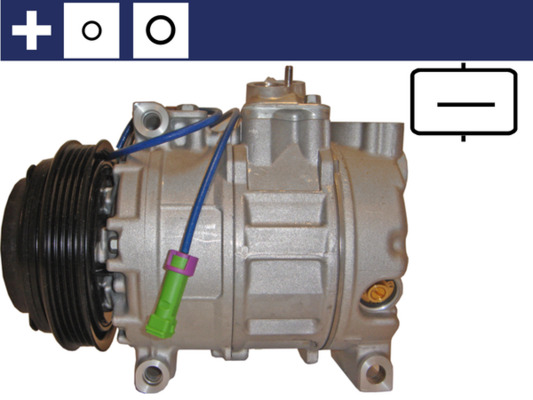 ACP1007000S, Kompresor, klimatizace, Klimatizace různé, MAHLE, 4B0260805C, 4B0260805R, 4B0260805N, 4B0260805P, 4D0260805C, 4B0260805PX, 4D0260808A, 4Z7260805, 0300K015, 10-0062, 108024, 1201328, 132298R, 1.5064, 240376, 32167, 447100-9440, 51-0022, 550146, 699275, 700510022, 80686, 81.08.65.043, 850866N, 888-0100172, 89045, 9203.0058, 941522, AC35468, ACP121
