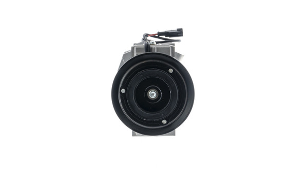 ACP1009000S, Kompresor, klimatizace, Klimatizace různé, MAHLE, G117551020100, G117551020110, 1201772, 15373, 32823, 57436, 851762N, DCP99518, FEK026, 32823G