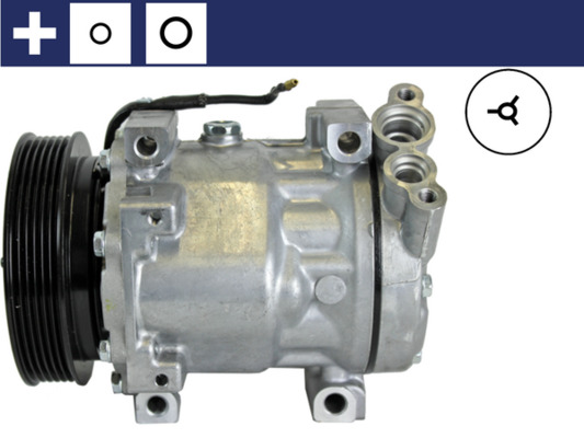 ACP1015000S, Kompresor, klimatizace, Klimatizace různé, MAHLE, 7700100417, 7701499850, 108015, 1.1211, 11211, 1150, 1201648X, 130778, 141204, 200A34, 240077, 32747, 4300K255, 51-0312, 6043K255, 699107, 700510312, 81.10.47.018, 82D0155166A, 853620N, 8600064, 888-0100197, 89128, 92-0085, 920.20035, AC35234, ACP411, DCP23004, F4AC3015, FC3498