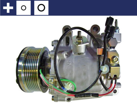 ACP115000S, Kompressor, Klimaanlage, MAHLE, 38800RNCZ010M2, 38800RNCZ010, 38800RSAE010M2, 38810RNAA02, 38810RNA004, 38810RNA014, 38810RSAE01, 1.1453A, 240950, 32754, 3410, 51-0722, 813118, 89246, 9202.0197, ACP821, HDAK208, TSP0155859, V26-15-0005, 32754G, 3430, HDK208, TSP0159859, 4903, 4905, TRSE07-3410, TRSE07-3430, TRSE07-4903, TRSE07-4905