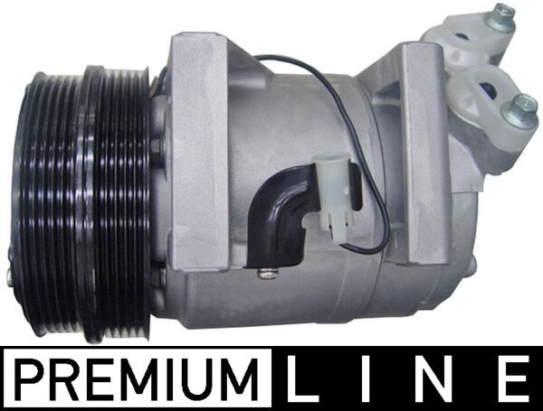 ACP1320000P, Kompresor, klimatizace, Klimatizace různé, MAHLE, 1388316, 30761390, 1466258, 31308257, 1476878, 36000029, 1673990, 36000316, 36000570, 3M5H19D629MJ, 36001118, 3M5H19D629MK, 3M5H19D629ML, 8602925, 8603656, 1.2131, 134854, 1800K433, 20Z0075, 240926, 32492, 506012-2164, 6018K433, 81.14.35.001, 82D0156266CA, 851829N, 8614987, 888-0120386, 89383, 92-0204