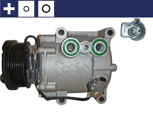 ACP22000S, Compressor, air conditioning, MAHLE, 1064354, 1084732, DE9-16-450A, 1066927, 1406108, DE9416450, 1113006, DE9461450, 1123560, DE9461450A, 1346251, DE9461450B, DE9461450D, 1141327, 1466508, 1209045, 1495637, 1578406, 1406037, 1779107, 1427629, 1828202, 1BYU19D629AA, 1476182, 4034605, 1479820, 4588121, 4338795, 1547513, PYBYH19D629AB