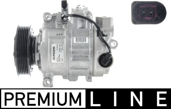 ACP232000P, Kompresor, klimatizace, Klimatizace různé, MAHLE, 4G0260805B, 4H0260805E, 118698, 1.5388, 241197, 32912G, 447150-2350, 51-0571, 82D0156404MA, 920.30114, ACP670, AIK396, 447150-6320, 447260-3890, DCP02095, DCP02099