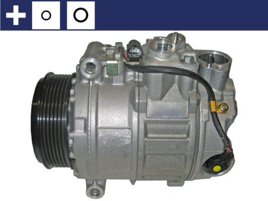 ACP57000S, Compressor, air conditioning, MAHLE, 0002309111, 0002341312, 0012300011, 0012300211, 0012301011, 0012301211, 0012301111, 0012305811, A0002309111, 0012301811, A0012300011, A0012300211, 0012308211, A0012301011, 0022305211, A0012301211, A0012305811, A0002341312, A0012301111, A0012301811, 10-0591, 1201701, 1.5072, 1.5082, 240657, 3000K344, 32256, 359002000290, 447150-0230, 550536