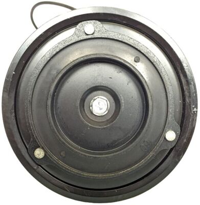 ACP739000S, Compressor, air conditioning, MAHLE, AL153386, AL154203, AL155836, AL176857, AL176858, AL78779, RE203758, RE257084, 32660, 447100-2320, ACE99505, 32660G, 447170-8930, 380105, 447180-6380, DCP99505, DCP99512, DCP99513