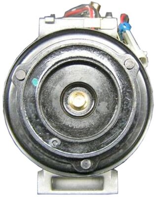 ACP787000S, Kompressor, Klimaanlage, MAHLE, 09122120, 1854097, 24416178, 1854121, 24430319, 9122120, 93176859, 6854001, 93176862, 6854028, 6854031, R1580026, R1580029, 10-0080, 1201139, 140327R, 1.5071, 240649, 32178, 3700K357, 447170-4842, 48365, 699324, 81.08.65.028, 850770N, 888-0100141, 89075, 9206.3011, 945627, ACP335