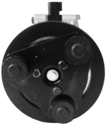 ACP864000P, Kompresor, klimatizace, Klimatizace různé, MAHLE, 1333040, 31291953, 1379474, 36000326, 1432750, 36001440, 1432767, 36002859, 1678411, 8603396, 1744996, 8603655, 1809656, 8603393, 3M5H19D629MG, 8603615, 3M5H19D629PG, 3M5H19D629P2L, 3M5H19497AC, 3M5H19497AD, 3M5H19D629PC, 3M5H19D629PD, 3M5H19D629PE, 3M5H19D629PF, 3M5H19D629PH, 3M5H19D629PJ, 3M5H19D629PK, RM3M5H19D629PJ, 10-160-01035, 108157