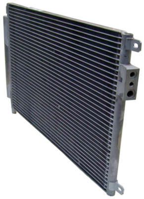 AC787000S, Condenser, air conditioning, MAHLE, 0000051930033, 1551184, 51786211, 1780092, 51930033, 9S5119710AA, CS5119710AA, 0804.2066, 082041N, 104776, 1223413, 17005347, 2013305347, 261016, 345360, 350203497000, 35753, 43262, 60175347, 814155, 8340510, 888-0400462, 940028, AC875243, DCN09045, F443262, FD008C003, FT5347, KTT110407, RA7111230