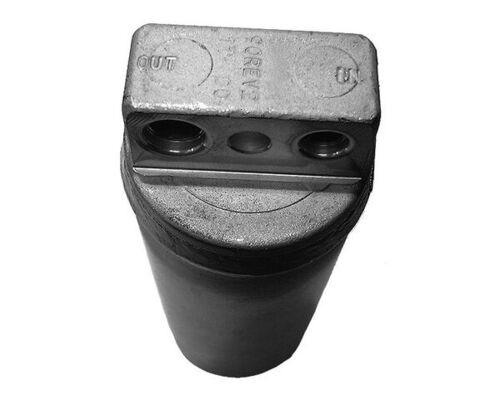 AD121000S, Sušárna, klimatizace, Klimatizace různé, MAHLE, 1618010, 1618041, 52479126, 1618042, 1618154, 1618124, 52464425, 1848454, 52464426, 52475858, 52482790, 52482791, 106344, 1211301, 132130, 13740035, 260168, 311044, 33104, 33222, 3700D291, 509565, 800820N, 8433013, 888-0700016, 93.1078, 95235, DFD20007, F433222, OLD291