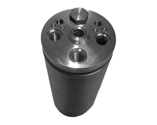 AD122000S, Trockner, Klimaanlage, MAHLE, 30811998, MB813589, MR175422, 30621525, MB869217, MB869218, 106039, 1211072, 132044, 132354, 137.40124, 260141, 33028, 33594, 509568, 5900D104, 6059D104, 800381N, 888-0700050, 931031, 945386, 95134, DFD027, DFD330-08, F433594, FF4481, QRD31D, RD19184, TRVO104, TSP0175173