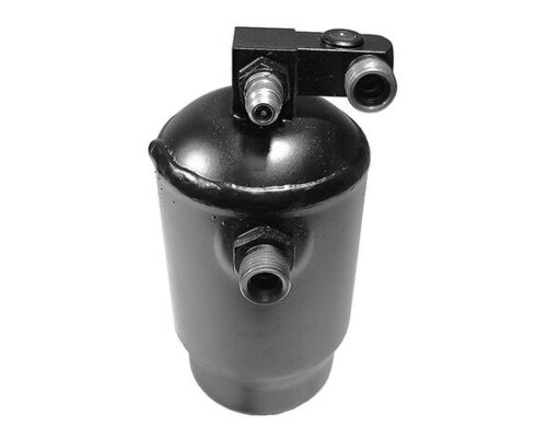 AD138000S, Trockner, Klimaanlage, MAHLE, 6455Q7, 9617682080, 0900D164, 106364, 1211188, 132079, 137.40034, 260304, 311134, 33047, 33229, 508741, 6009D164, 802220N, 8433019, 888-0700066, 931011, 945072, 95010, CND164, DFD090-10, F433229, FF4156, QRD27, RD19227, TRCN164, TSP0175005, V42-06-0006, 1211188X, 707037
