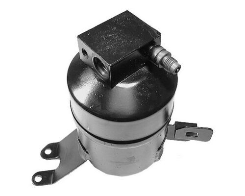 AD140000S, Trockner, Klimaanlage, MAHLE, 1392024, 64531392024, 64538390483, 8390483, 0600D299, 1211208, 132181, 137.40134, 33088, 33383, 508722, 800260N, 8433039, 888-0700017, 931089, 945419, 95085, BWD299, DFD05021, RD19240, TRBW512, TSP0175100, V20-06-0074, BWD512