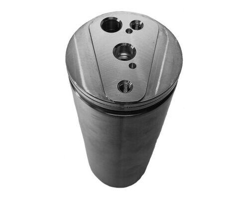 AD176000S, Dryer, air conditioning, MAHLE, 0000046521840, 0000046741664, 4478100030, 4478130370, 46527180, 6455AE, 80351SN7003, 9533071B20, AW337382, JRD100050, JRJ100550, LB40-61-500, 0000060652737, 500314689, 6455T4, 80351SP0013, 8847102020, LB83-61-501, MB918516, STC3148, 0000060813064, 46521840, 7742746, 8847104020, MR117107, 0000060815584, 8847120050, 46741664, 8847106020, 8847128070