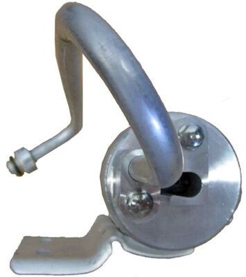 AD189000S, Trockner, Klimaanlage, MAHLE, 04682592, K4682592, 04682592AB, K4682592AB, 04682623, K4683485AB, 04682623AB, K5166579AA, 04683485AB, 05166579AA, 4682592, 4682592AB, 4682623, 4682623AB, 4683485AB, 5166579AA, K04682592AB, K04682623AB, K04683485AB, K05166579AA, 0700D052, 106016, 1211440, 132207, 137.40162, 260282, 312140, 33136, 33601, 508899