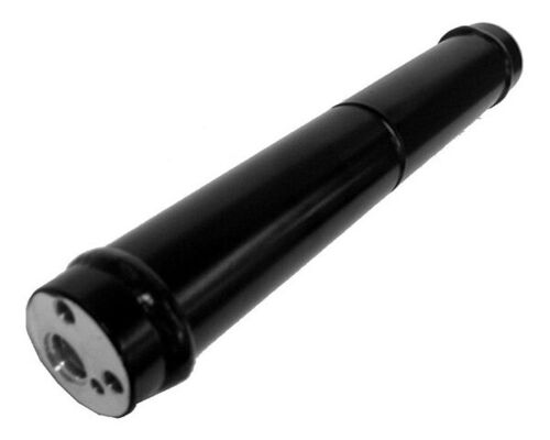 AD209000S, Trockner, Klimaanlage, MAHLE, 6X0820191, 6X0820191A, 6X0820191B, 106056, 1211424, 132268, 137.40218, 260154, 310113, 33141, 508812, 5800D021, 6058D021, 800009N, 83961, 888-0700242, 931253, 945409, 95312, DFD320-02, F483961, FF4688, QRD131, RD19385, TRVW021, TSP0175346, V10-06-0006, 33325, 5800D051, 800042N