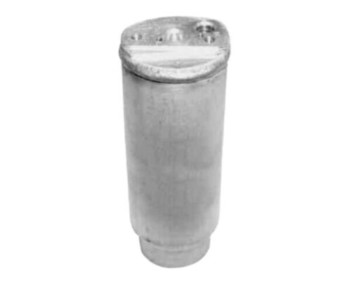 AD218000S, Dryer, air conditioning, MAHLE, 4478100030, 4478130370, 94457314301, 8847102020, 8847104020, 8847120050, 8847106020, 8847128070, 8847130370, 8847134010, 8847150020, 8847160010, 132040, 260116, 33031, 33592, 508805, 800130N, 95304, F433592, TOD005, TSP0175041, 33112, 508917