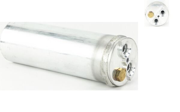 AD228000S, Dryer, air conditioning, MAHLE, 13106001, 1618304, 93177218, 106404, 1211306, 132312, 13750129, 143109, 170131, 225D09, 260109, 33206, 3700D371, 509929, 6037D371, 668019, 70O0028, 7110185, 800308N, 8181312, 83650, 888-0700252, 945285, 95386, DFD20016, F483650, KTT120106, OLD371, QRD122D, TSP0175359