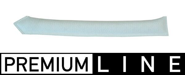 AD229000P, Trockner, Klimaanlage, MAHLE, 9780217000, 9780225000, 978022H000, 978532D000, 978023L000, 978532H000, 97853-2D000, 97853-2H000, 1211277, 132255, 137.40189, 260266, 33330, 509892, 70Y0005, 800573N, 83580, 888-0700217, 95348, 9900D125, DFD41003, F483580, TSP0175365, UVD125, V52-06-0009, TSP0175366