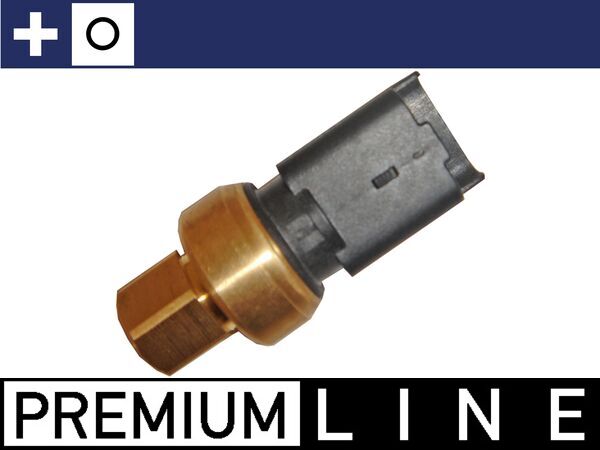 ASE15000P, Pressure Switch, air conditioning, MAHLE, 6455Z3, 9647971280, 96.479.712.80, 9678362280, 1205133, 29.30806, 301104, 38948, 509866, 52085, DPS07003, K52085, V22-73-0012