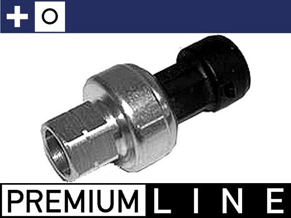 ASE19000P, Pressure Switch, air conditioning, MAHLE, 0000046790717, 0000050550372, 13587697, 1558929, 22601618, 22664328, 0000052163182, 22624066, 95018104, 9S5119E762AA, 0000051713182, 46790717, 96190607, 96345744, 50550372, 96258694, 96448991, 51713182, 51768288, 51768498, 52163182, 0917056, 1205078, 12.77240, 150089410, 207540, 2148230000, 29.30753, 301024, 3035007