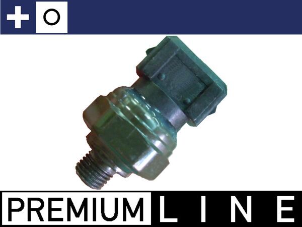ASE20000P, Pressure Switch, air conditioning, MAHLE, 30611211, 30899051, 8623270, 9171343, 29.30808, 38947, 52094, V95-73-0010