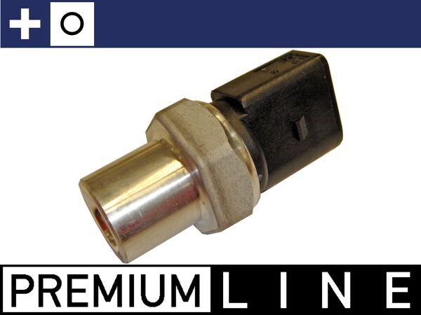 ASE21000P, Pressure Switch, air conditioning, MAHLE, 4F0959126A, 4H0959126, 4F0959126B, 4H0959126A, 4F0959126C, 4H0959126B, 5Q0959126A, 9A7959126, 9A7959126A, 4H0959126C, 5Q0959126B, 8K0959126, 8K0959126A, 8K0959126B, 0011027844, 07.59.082, 0917270, 1148990015, 117228, 1205172, 171263, 17834, 21-0379, 29.30809, 301101, 330868, 33100817, 36700, 38949, 510060
