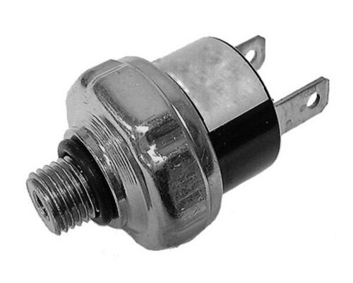 ASW15000S, Pressure Switch, air conditioning, MAHLE, 0008204310, 0078201210, 1248205910, 1248208310, 1248213651, 248213651, A1248208310, A0078201210, A1248205910, A1248213651, 29.30703, 36574, 38914, 508819, 52047, 860400N, 888-0900004, 972021, F4-AC7004, PS18103, V30-73-0117, PS18203