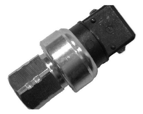 ASW17000S, Pressure Switch, air conditioning, MAHLE, 1343216, 3537506, 9144340, 1205052, 29.30760, 38911, 509478, 52067, 750140N, DPS330-04, PS18124, TSP0435053, V95-73-0007