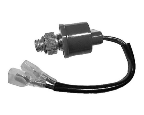ASW19000S, Pressure Switch, air conditioning, MAHLE, 0028205210, 0048200710, 0048206810, A0048206810, 02.58.002, 1205098, 29.30733, 36575, 38907, 407798, 52045, 860104N, 888-0900003, DPS170-05, F4-AC7003, PS18131, TSP0435030, V30-77-0011, 860380N