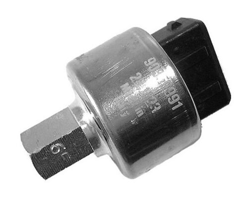 Pressure Switch, air conditioning - ASW21000S MAHLE - 1854773, 90359991, 1205077