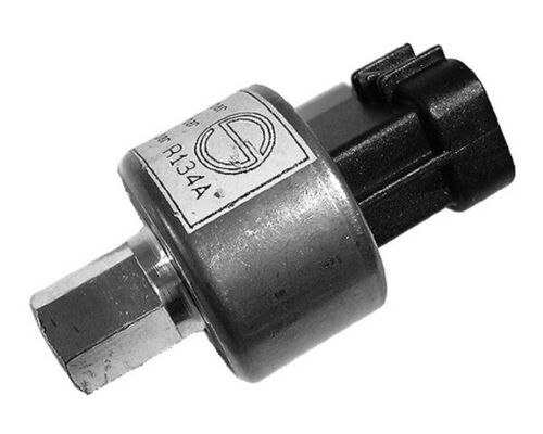 Pressure Switch, air conditioning - ASW22000S MAHLE - 1854780, 90506752, 29.30716