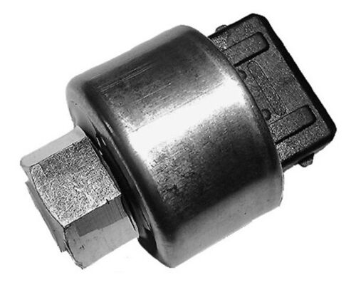 ASW26000S, Pressure Switch, air conditioning, MAHLE, 6455T2, 96.143.907.80, 96.153.406.80, 29.30728, 301008, 38936, 509484, 52006, 860027N, PS18211, TSP0435014, V22-73-0011