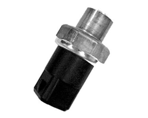 ASW27000S, Pressure Switch, air conditioning, MAHLE, 8D0959482A, 8D0959482B, 113594, 29.30782, 301036, 37999, 38901, 509661, 52081, 860036N, 888-0900006, DPS02002, PS18134, TSP0435005, V10-73-0140, 38938, 860199N
