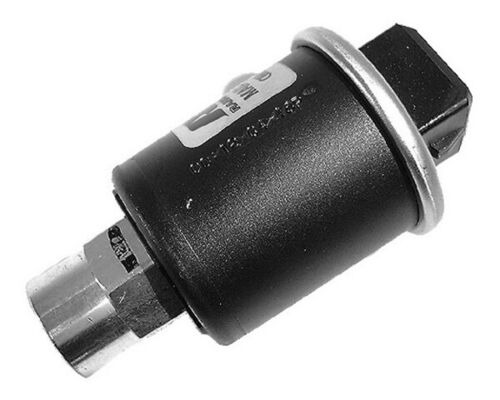 ASW28000S, Pressure Switch, air conditioning, MAHLE, 1H0959139, 1H0959139B, 7238088, 7M3959139, 1H0959139A, 95VW19N715AB, 1008990083, 108661, 1205046, 18082, 29.30755, 301018, 36499, 38900, 509477, 52.053, 52053, 860018N, 888-0900002, 972001, DPS320-01, F4-36499, PS18135, TSP0435058, V10-73-0126