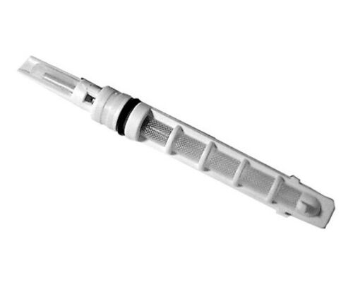 Injector Nozzle, expansion valve - AVE42000S MAHLE - 03033879, 1324829 ...