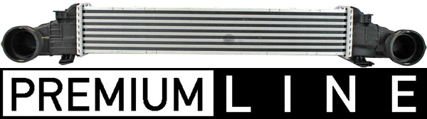 CI69000P, Chladič turba, Chladič turbodmychadla, MAHLE, 2115001102, A2115001102, 104228, 127001N, 30004354, 30502, 351319201920, 7063038, 718131, 817M48, 818587, 96785, LKMS354, V30-60-1301, 351319201922, 818731, MS4354, 351319203713, MSA4354, 359004300010