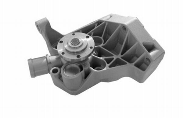 CP107000S, Water Pump, engine cooling, MAHLE, 047121013L, 1612718580, 047121013M, 047121013P, 047121013R, 47121013L, 47121013M, 47121013P, 47121013R, 1957, 34270, 3606018, 506730, 67807, FWP2024, P647, PA1289, PA805, QCP3554, S292, VKPC81217, WP2379