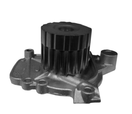 CP130000S, Water Pump, engine cooling, MAHLE, 1612696880, 19200P2A004, PA10035, PEB102330, 19200P2AA03, PEB102330SLP, 19200P2AA04, 19200P2A003, 19200P2AA01, 19200P2AA02, 19200PDFE01, 17340, 259352, 3504430, 506661, 538061510, 67412, 9352, 981783, ADH29129, FWP1732, GWHO39A, H129, H38, J1514030, P783, PA1075, PA669, QCP3231, VKPC93000
