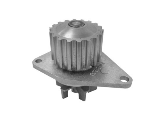 CP136000S, Water Pump, engine cooling, MAHLE, 1201G2, PA10063, 1609314280, 1609417180, 1692, 1987949774, 251692, 27410, 506721, 538006810, 66622, 986804, C134, FWP2083, P804, PA1266, PA941, QCP3578, VKPC83258, WP2557, 2516920, AW6182, WP1899