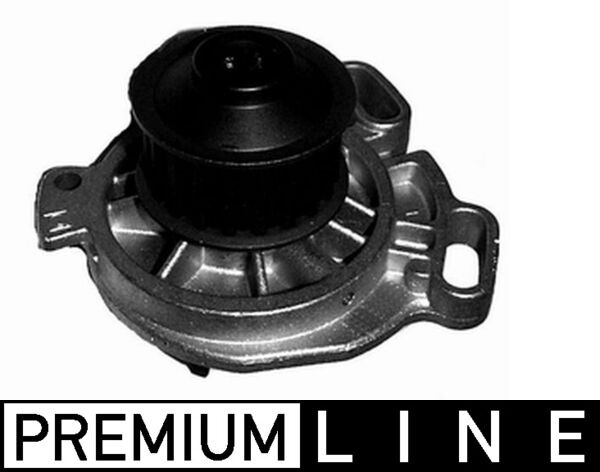 CP147000P, Water Pump, engine cooling, MAHLE, 046121004V, 069121004, 12571857, PA0317, 069121004V, 271613, 069121004X, 069121005D, 69121004, 0060035, 03054, 07.19.095, 101520, 1130120014, 1190, 240102, 32150003, 350981593000, 506105, 5070324/Q, 65450, 852290, 9001094, A154, FWP1112, GWVO06A, P527, PA380P, QCP1294, V65361
