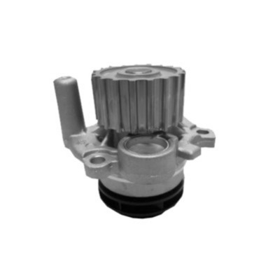CP14000S, Water Pump, engine cooling, Water pump, MAHLE, 038121011, 038121011AV, 1612702480, 17938, 1987949739, 259378, 376800-104, 506533, 65443, 9000913, 9378, 980133, A187, FWP1750, P549, PA5116, PA731, PA944, QCP3442, VKPC81623, WP1897, 038121011A, 2593780, 376800101, AW9378, 038121011AX, 8MP376800-101, WP9249, 38121011