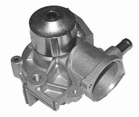 CP153000S, Water Pump, engine cooling, MAHLE, 1612712380, 21110-AA006, PA8101, 21111AA000, 21111AA001, 21111AA002, 21111AA003, 21111AA004, 21111AA005, 21111AA006, 21111AA007, 21111AA011, 259223, 3507707, 506440, 68103, 9223, 981020, ADS79110, F17, FWP1634, GWSU12A, J1517007, P1720, PA519A, PA786, PQ-707, QCP3180, S205, VKPC99407
