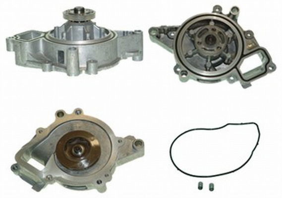CP155000P, Water Pump, engine cooling, MAHLE, 0000071769761, 09194747, 12585226, 12591894, 12621284, 71739401, 12624936, 71751273, 12630084, 71753859, 1334067, 19181920, 71769761, 1334075, 24439798, 1334154, 24467301, 1334083, 1334282, 55352570, 90537805, 4804957, 1334649, 4813567, 5183512, 6334002, 6334042, 9194747, 93189602, 93170401