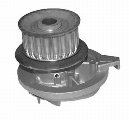 CP179000S, Water Pump, engine cooling, MAHLE, 1334017, 1612710680, PA1085, 1334038, 90281612, 90442207, R1160034, 10409, 1330, 17283, 251330, 506080, 538012610, 65318, 9001209, 980737, FWP1411, GWO12A, O128, P318, PA409, PA624P, QCP2800, VKPC85610, WP1835, 2513300, AW6120, WP1694, 376802204, 70821414