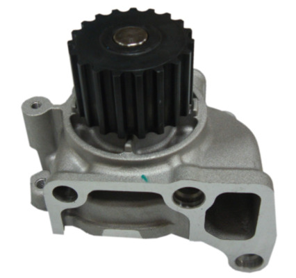 CP181000S, Water Pump, engine cooling, MAHLE, 1612720380, PA10091, RF2A15100A, RF2A15100B, RF2A15100C, RF5C15010A, RF5G15010B, RF7J15010A, RF8G15010A, 1973, 506997, 67014, ADM59128C, FWP2060, J1513036, M244, P7533, PA1328, PA973, QCP3647, VKPC94615, WP0086, WP2424