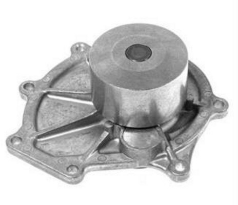 CP188000S, Water Pump, engine cooling, MAHLE, 1612719180, GWP2602, PEB102240, PEB102240L, 1814, 251814, 506842, 66107, ADG09127, FWP1936, M304, P2601, PA1053, PA884, QCP3573, VKPC87410, WP2540, AW9496, WP9374